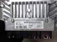 8m5112a650anc Блок управления двигателем Ford Focus 2 2008-2011 7554425 #4