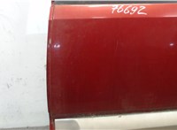 821011F230 Дверь боковая (легковая) Nissan Terrano 2 1993-2006 7552076 #2