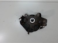 1T0498621, 1K0407256N Ступица (кулак, цапфа) Seat Leon 2 2005-2009 7553984 #1