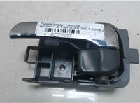 806718H902 Ручка двери салона Nissan X-Trail (T30) 2001-2006 7556065 #1