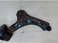 1507181, 7G9N3A052BB Рычаг подвески Ford Mondeo 4 2007-2015 7556315 #6