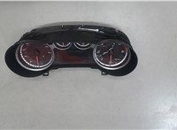 a2c53357408, 50517151 Щиток приборов (приборная панель) Alfa Romeo MiTo 2008-2013 7556339 #1