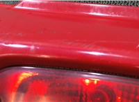 866102C031 Бампер Hyundai Coupe (Tiburon) 2002-2009 7556430 #4