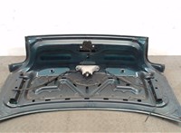 4741215 Крышка (дверь) багажника Chrysler Neon 1994-1999 7556503 #6