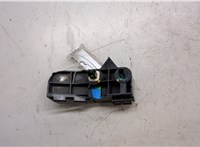 5256302030 Кронштейн бампера Toyota Auris E15 2006-2012 7556525 #2