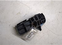 5256302030 Кронштейн бампера Toyota Auris E15 2006-2012 7556525 #3