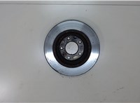 G33Y3325XA Диск тормозной Mazda 6 (GH) 2007-2012 7556598 #1