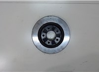 G33Y3325XA Диск тормозной Mazda 6 (GH) 2007-2012 7556598 #3