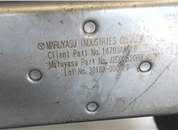  Охладитель отработанных газов Subaru Forester (S12) 2008-2012 7556644 #2