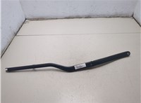6429R4 Щеткодержатель Peugeot 607 7556855 #2