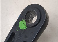 6429R4 Щеткодержатель Peugeot 607 7556855 #3