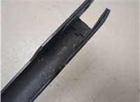 6429R4 Щеткодержатель Peugeot 607 7556855 #4