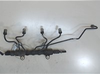 237610R011, 2376126010 Рампа (рейка) топливная Toyota RAV 4 2006-2013 7557195 #1