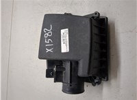 uk6m14q2myb Измеритель потока воздуха (расходомер) Ford Fiesta 2012-2019 7557379 #4