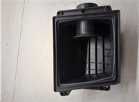 uk6m14q2myb Измеритель потока воздуха (расходомер) Ford Fiesta 2012-2019 7557379 #5