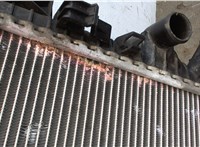 13241725 Радиатор охлаждения двигателя Opel Insignia 2013-2017 7557429 #6