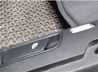 8r0863880d Пластик (обшивка) внутреннего пространства багажника Audi Q5 2008-2017 7557431 #2