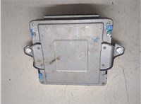 8998147220 Блок управления двигателем Toyota Prius 2003-2009 7557453 #7