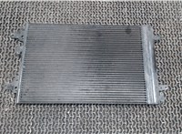 7m3820411a Радиатор кондиционера Ford Galaxy 2000-2006 7557549 #2