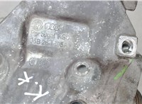  Кронштейн компрессора кондиционера Volkswagen Passat 5 1996-2000 7557753 #3