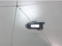 80671AX603 Ручка двери салона Nissan Note E11 2006-2013 7558530 #1