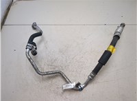  Трубка кондиционера Chevrolet Lacetti 2004-2013 7558705 #3