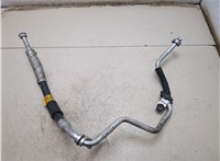  Трубка кондиционера Chevrolet Lacetti 2004-2013 7558705 #4
