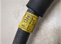  Трубка кондиционера Chevrolet Lacetti 2004-2013 7558705 #5