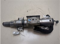 1231806, YM213C529DJ Колонка рулевая Ford Galaxy 2000-2006 7558803 #3