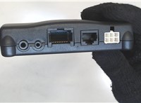  Модуль громкой связи Mercedes SLK R170 1996-2004 7558807 #3