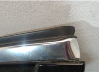 C2Z2061 Дверь боковая (легковая) Jaguar XF 2007–2012 7559823 #5