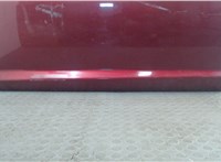 C2Z2061 Дверь боковая (легковая) Jaguar XF 2007–2012 7559823 #6