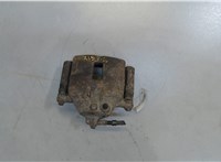 410014U100 Суппорт Nissan Primera P12 2002-2007 7560292 #2