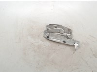 41007198618 Петля капота BMW X5 E70 2007-2013 7560334 #3