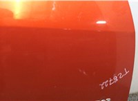 MN301824 Дверь боковая (легковая) Mitsubishi Colt 2004-2008 7560546 #2