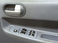 MN301824 Дверь боковая (легковая) Mitsubishi Colt 2004-2008 7560546 #4
