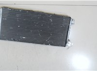 A0008300720 Радиатор отопителя (печки) Mercedes Actros MP2 2002-2008 7560615 #5