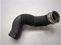 A1695280482 Патрубок интеркулера Mercedes B W245 2005-2012 7560787 #4