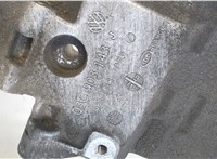 Кронштейн компрессора кондиционера Jeep Compass 2006-2011 7561569 #2