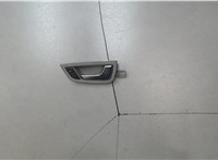 4E0837022 Ручка двери салона Audi A8 (D3) 2002-2005 7561626 #1