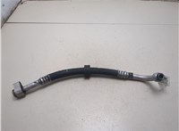 A2518301215 Трубка кондиционера Mercedes R W251 2005-2017 7562046 #2