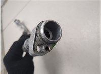 A2518301215 Трубка кондиционера Mercedes R W251 2005-2017 7562046 #3