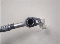 A2518301215 Трубка кондиционера Mercedes R W251 2005-2017 7562046 #4