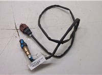 0258006986 Лямбда зонд Audi A4 (B7) 2004-2009 7562080 #4
