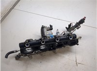 8649258 Патрубок корпуса воздушного фильтра Volvo V70 2001-2008 7563535 #3