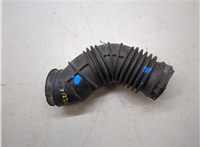 8649258 Патрубок корпуса воздушного фильтра Volvo V70 2001-2008 7563535 #7