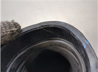 8649258 Патрубок корпуса воздушного фильтра Volvo V70 2001-2008 7563535 #9