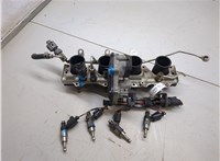 8649258 Патрубок корпуса воздушного фильтра Volvo V70 2001-2008 7563535 #10
