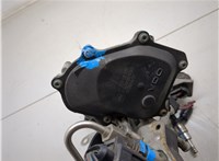 8649258 Патрубок корпуса воздушного фильтра Volvo V70 2001-2008 7563535 #12