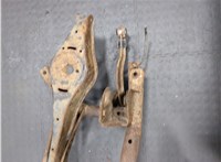 1K0505315BG Балка подвески задняя Skoda Octavia (A5) 2004-2013 7563694 #4